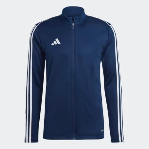 Obrázek produktu Tréninková bunda Tiro 23 League Adidas
