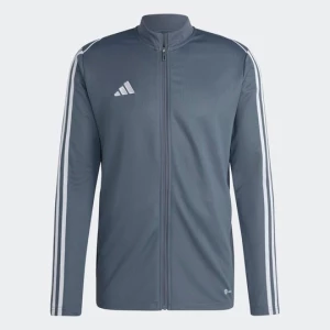 Obrázek produktu Tréninková bunda Tiro 23 League Adidas