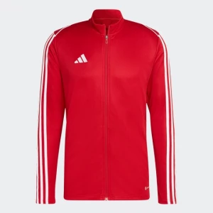 Obrázek produktu Tréninková bunda Tiro 23 League Adidas Team Power Red 2