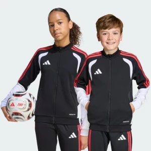 Obrázek produktu Tréninková bunda Tiro 26 Competition Adidas