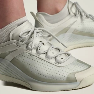 Obrázek produktu Tréninková obuv adidas by Stella McCartney DROPSET 4