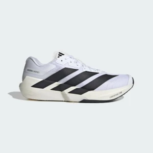 Obrázek produktu Tréninková obuv Adizero Dropset Pro Adidas