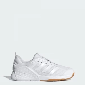Obrázek produktu Tréninková obuv Dropset 3 Adidas