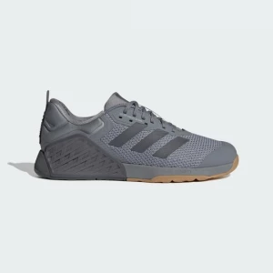 Obrázek produktu Tréninková obuv Dropset 3 Adidas