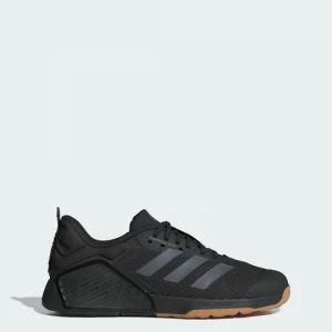 Obrázek produktu Tréninková obuv Dropset 3 Adidas černá