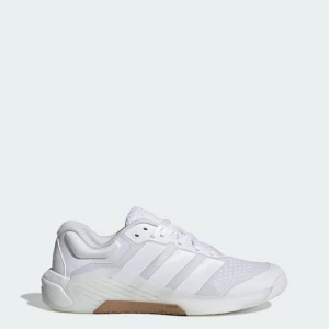 Obrázek produktu Tréninková obuv Dropset 4 Adidas