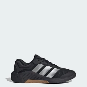 Obrázek produktu Tréninková obuv Dropset 4 Adidas