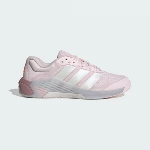 Obrázek produktu Tréninková obuv Dropset 4 Adidas růžová