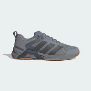 Obrázek produktu Tréninková obuv Dropset Control Adidas