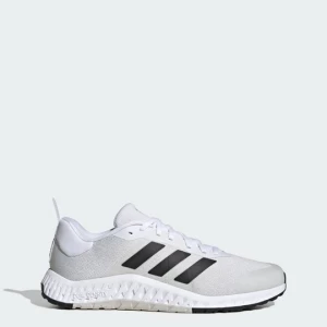 Obrázek produktu Tréninková obuv Everyset Adidas