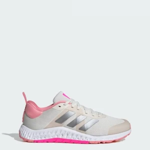 Obrázek produktu Tréninková obuv Everyset Adidas