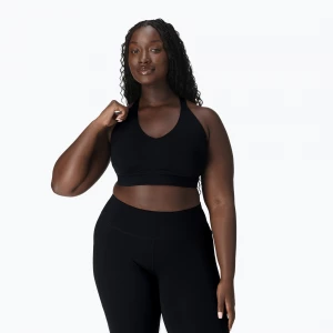 Obrázek produktu Tréninková podprsenka Sweaty Betty Power Pulse black