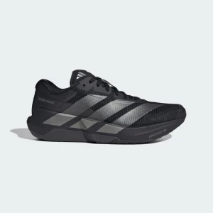 Obrázek produktu Tréninkové boty Adizero Dropset Pro Adidas