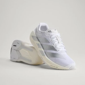 Obrázek produktu Tréninkové boty Adizero Dropset Pro Adidas