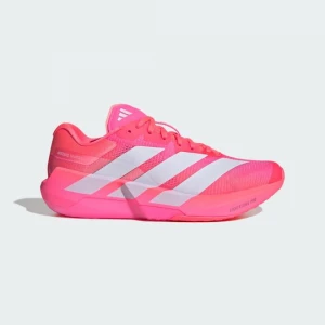 Obrázek produktu Tréninkové boty Adizero Dropset Pro Adidas růžová