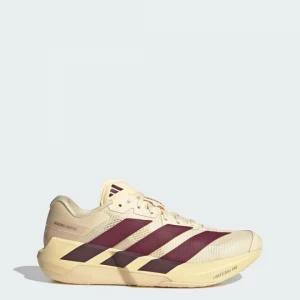 Obrázek produktu Tréninkové boty Adizero Dropset Pro Adidas žlutá