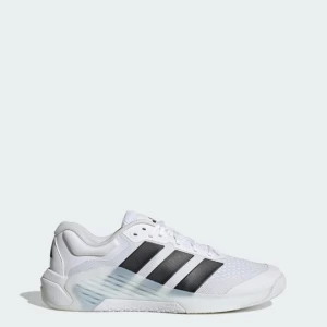 Obrázek produktu Tréninkové boty Dropset 4 Adidas