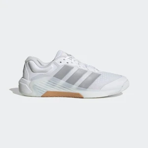 Obrázek produktu Tréninkové boty Dropset 4 Adidas
