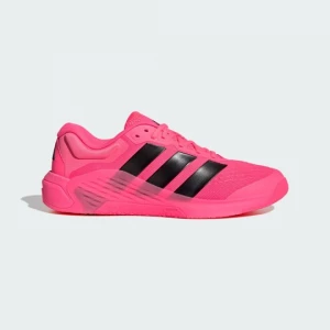 Obrázek produktu Tréninkové boty Dropset 4 Adidas růžová