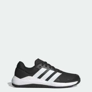 Obrázek produktu Tréninkové boty Dropset Base Adidas