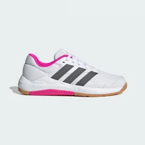 Obrázek produktu Tréninkové boty Dropset Base Adidas