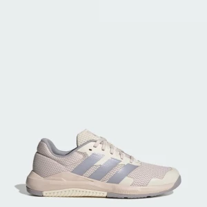 Obrázek produktu Tréninkové boty Dropset Base Adidas růžová