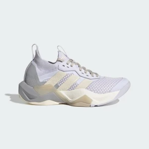 Obrázek produktu Tréninkové boty Rapidmove ADV 2 Adidas