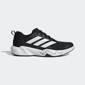 Obrázek produktu Tréninkové boty Rapidmove Go Adidas