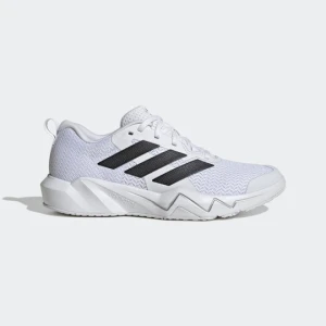 Obrázek produktu Tréninkové boty Rapidmove Go Adidas