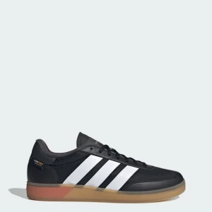 Obrázek produktu Tréninkové boty Training Spezial Adidas černá