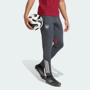 Obrázek produktu Tréninkové kalhoty Arsenal Tiro 25 Competition Adidas