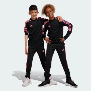 Obrázek produktu Tréninkové kalhoty Tiro 23 Club Adidas