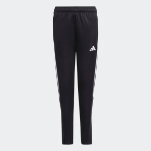 Obrázek produktu Tréninkové kalhoty Tiro 23 Club Adidas