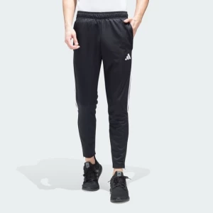 Obrázek produktu Tréninkové kalhoty Tiro 23 Club Adidas