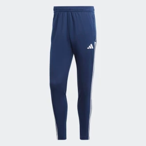 Obrázek produktu Tréninkové kalhoty Tiro 23 League Adidas