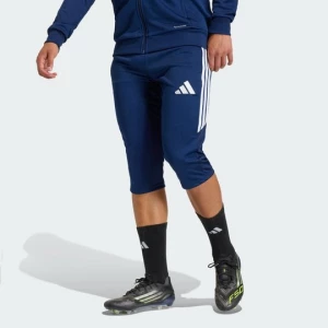 Obrázek produktu Tréninkové kalhoty Tiro26 League 3/4 Adidas