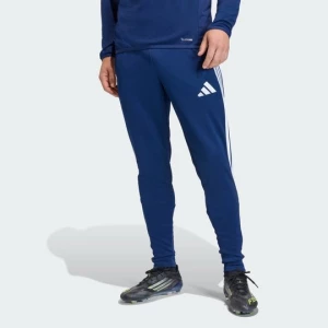Obrázek produktu Tréninkové kalhoty Tiro26 League Regular Adidas