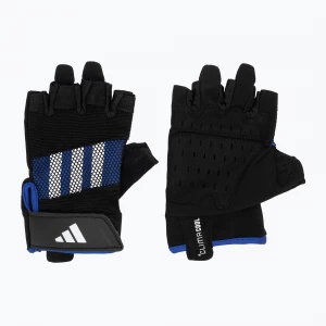 Obrázek produktu Tréninkové rukavice Adidas Performance Training Gloves blue