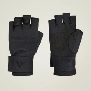 Obrázek produktu Tréninkové rukavice adidas x entire studios černá