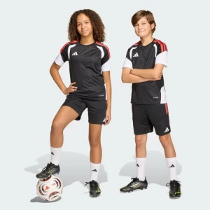 Obrázek produktu Tréninkové šortky Tiro 26 Competition Kids Adidas