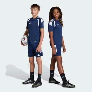 Obrázek produktu Tréninkové šortky Tiro 26 League Kidds Adidas