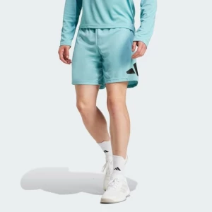 Obrázek produktu Tréninkové šortky Train Essentials Logo Adidas