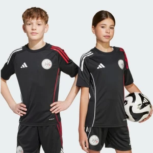 Obrázek produktu Tréninkový dres Ajax Amsterdam Tiro 25 Competition Kids Adidas