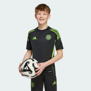 Obrázek produktu Tréninkový dres Celtic FC Tiro 25 Competition Adidas
