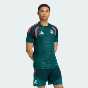 Obrázek produktu Tréninkový dres Real Madrid 26/27 Tiro 26 Competition Adidas