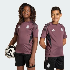Obrázek produktu Tréninkový dres Real Madrid Tiro 25 Competition Kids Adidas