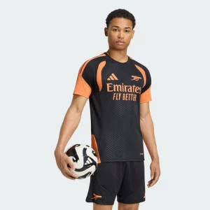Obrázek produktu Tréninkový dres Tiro Arsenal FC 26/27 Adidas černá