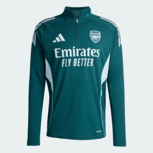 Obrázek produktu Tréninkový top Arsenal Tiro 25 Competition Adidas