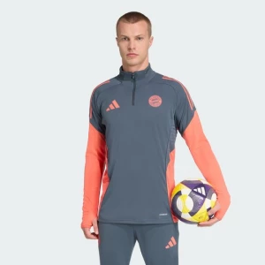 Obrázek produktu Tréninkový top FC Bayern Tiro 25 Competition Adidas