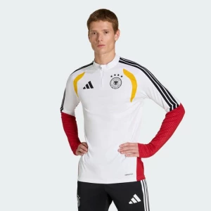 Obrázek produktu Tréninkový top Německo 26 Tiro Adidas
